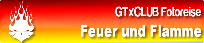 Feuer und Flamme Gtxc_feuerxrp7j