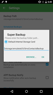 Super Backup Pro: SMS & Contacts (Patched Proper) v2.0.08.03 .apk H3p9g