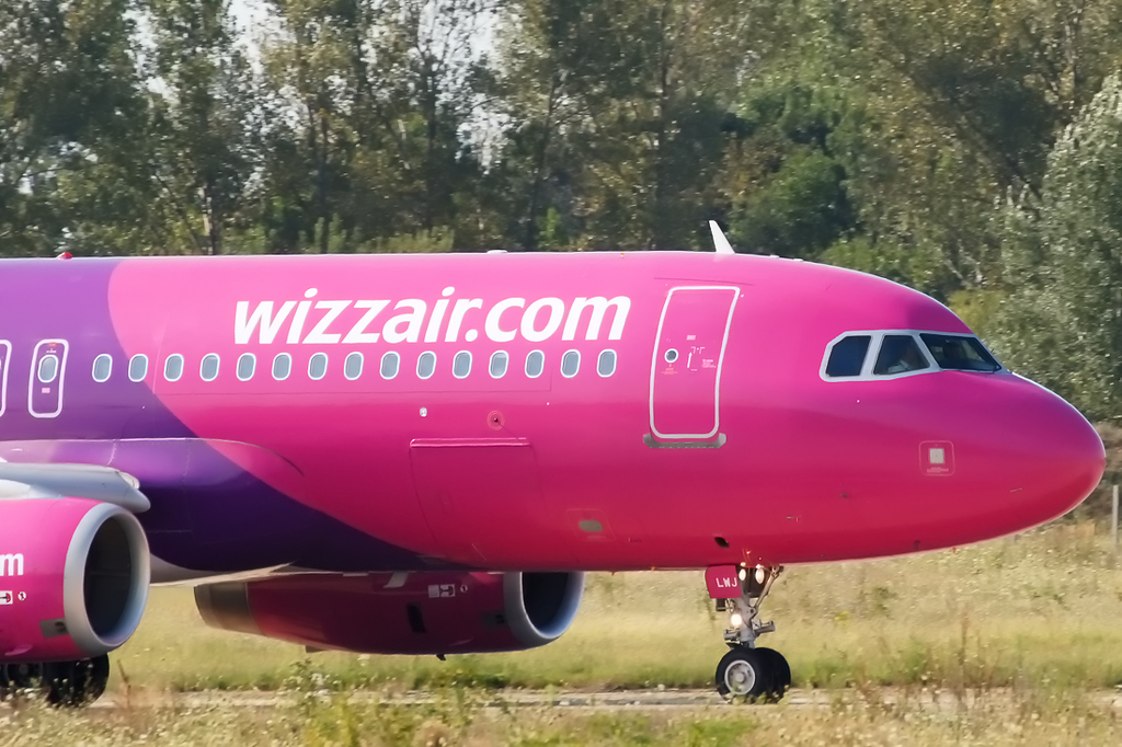 Aeroportul Craiova - August 2014 Ha-lwj3sgl2z