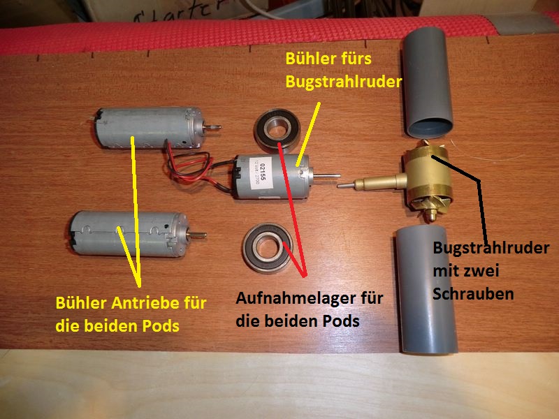 HADAG Fähre 2000  TEIL 1 - Seite 2 Hadagcimg7892ofea0