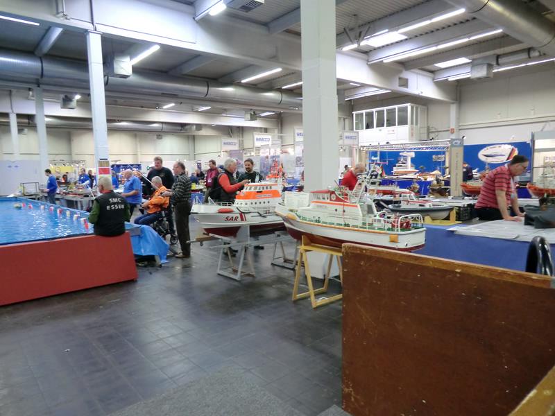 Bilder von der Intermodellbau 2014 Hadagcimg84674csng