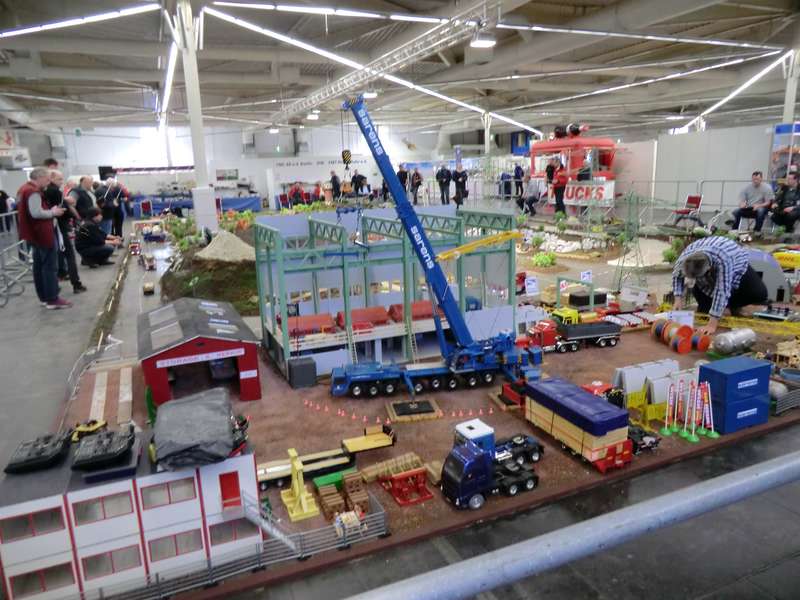 Bilder von der Intermodellbau 2014 Hadagcimg847444sio