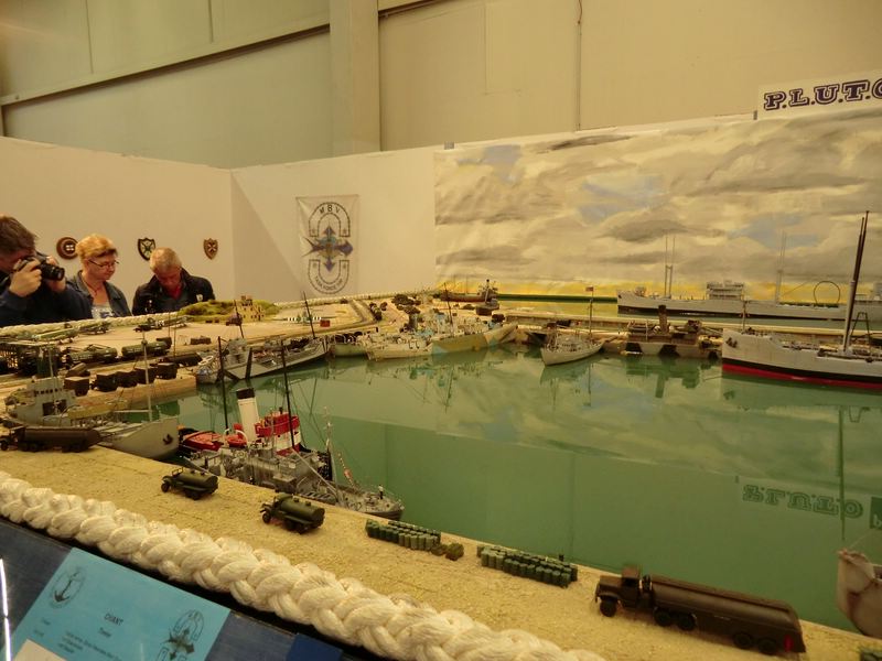 Bilder von der Intermodellbau 2014 Hadagcimg8491a8uxu