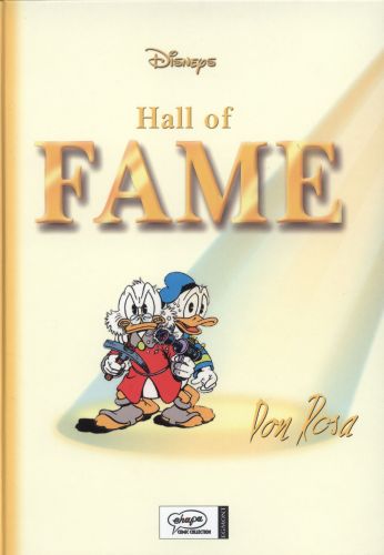 Hall of Fame Halloffame001g7uk3