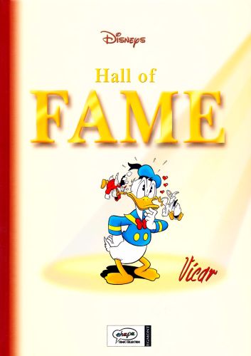 Hall of Fame Halloffame002b5u1v