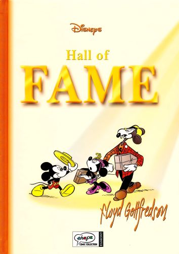 Hall of Fame Halloffame0123fu2o