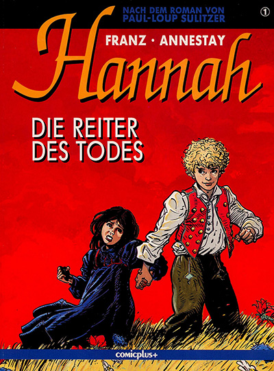HannaH Hannah01-diereiterdesbpuq5