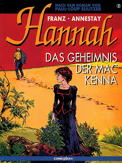HannaH Hannah02-dasgeheimnismxuyp
