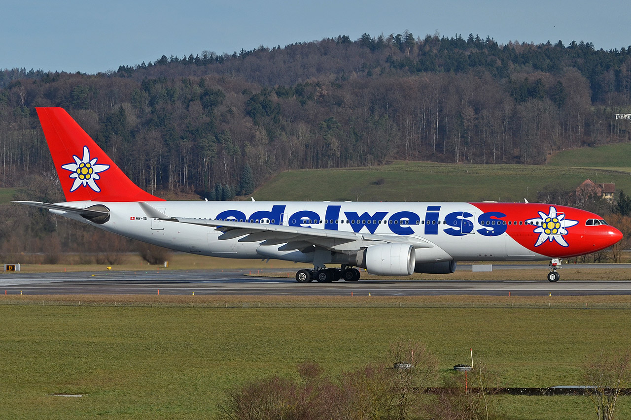 ZRH/LSZH, le premier trimestre 2014 Hb-iqi_1280iwu3s