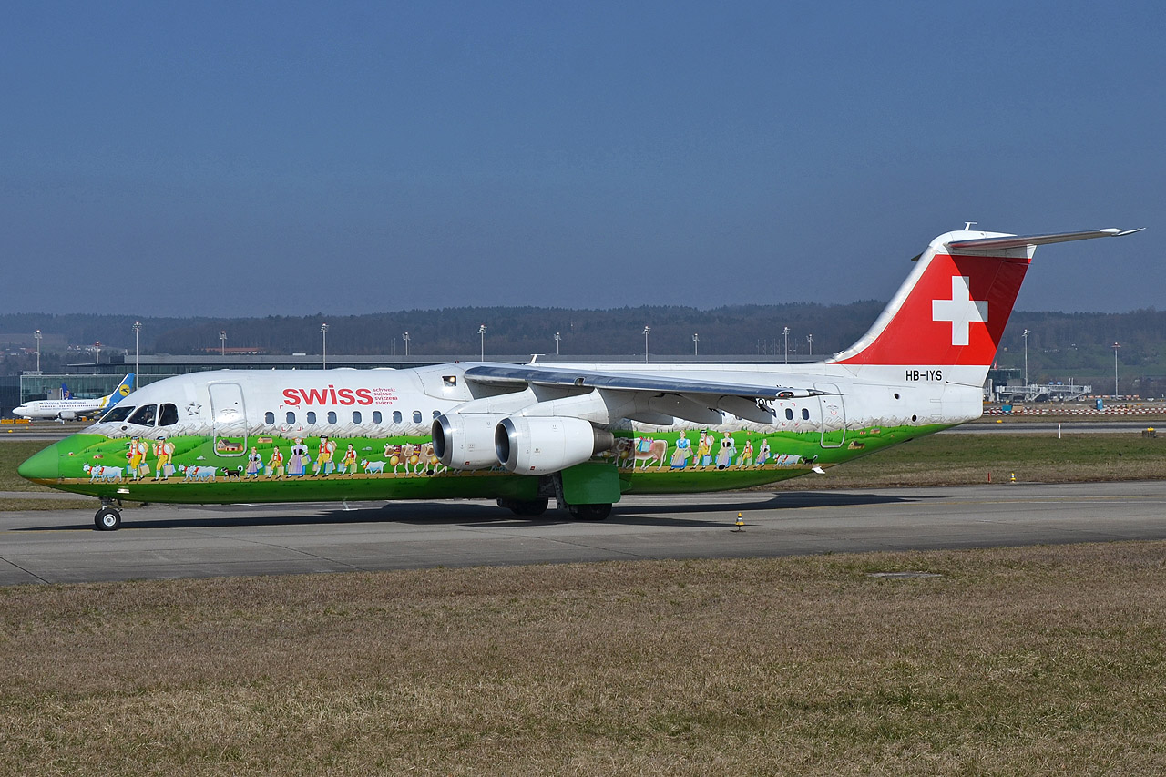 ZRH/LSZH, le premier trimestre 2014 Hb-iys_1280bdu9a