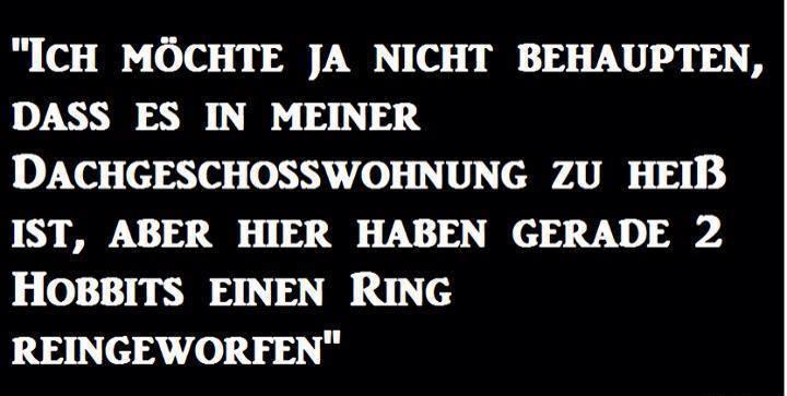 Puuuush oder Püüüüsh Hitze-in-der-dachgesc07uih