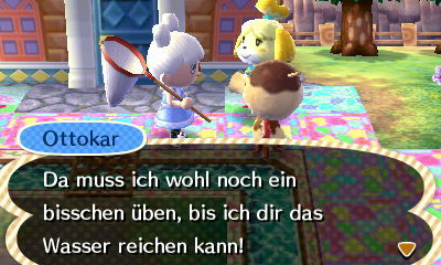 Meine bilder aus Acnl Hni_00606lskl