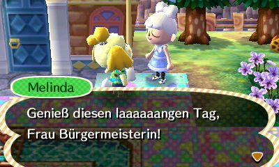 Meine bilder aus Acnl Hni_0063npsp3