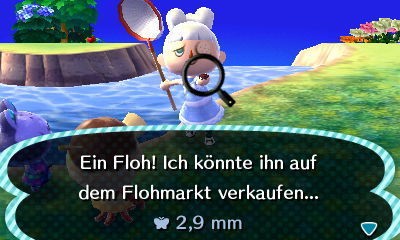 Meine bilder aus Acnl Hni_0068d2s1c