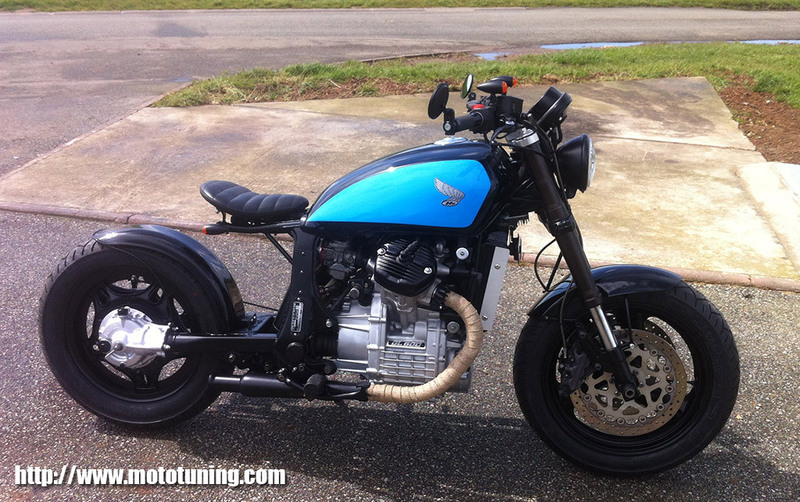 ultra - ULTRA's Projekt  FULLCOWL SILVERWING  Honda-gl-500-bobber-09roy2