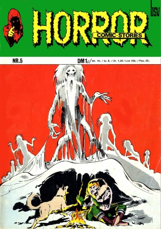 Horror (1972-1984) Horror1972-1984005t6llt