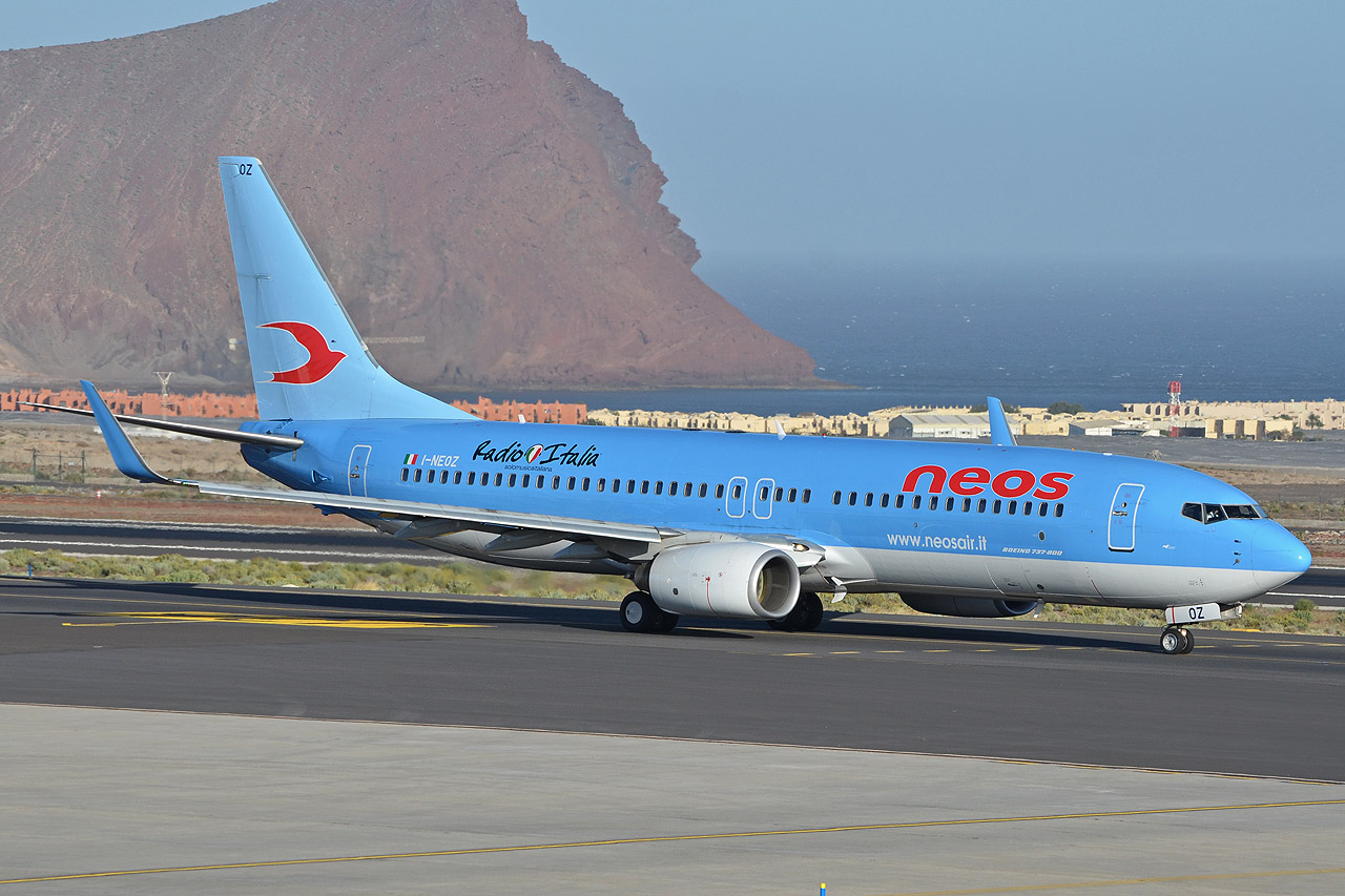 Spotting Canaries: Tenerife Sur & Tenerife Norte I-neoz_12801gqrh