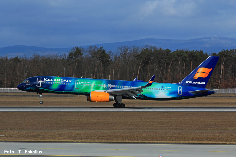 04.03.2014 Icelandair_tf-fiu_040pwjdq