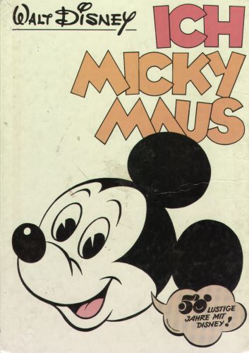 Ich Micky Maus Ichmickymaus001nouft