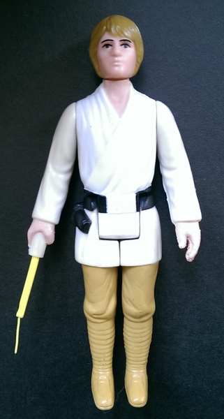 FS: NM Luke Farmboy No Coo Brown Hair incl. saber with tip Imag3706fyxt1