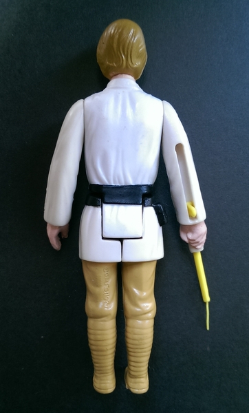 FS: NM Luke Farmboy No Coo Brown Hair incl. saber with tip Imag37079aliw