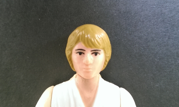 FS: NM Luke Farmboy No Coo Brown Hair incl. saber with tip Imag37082yyfl