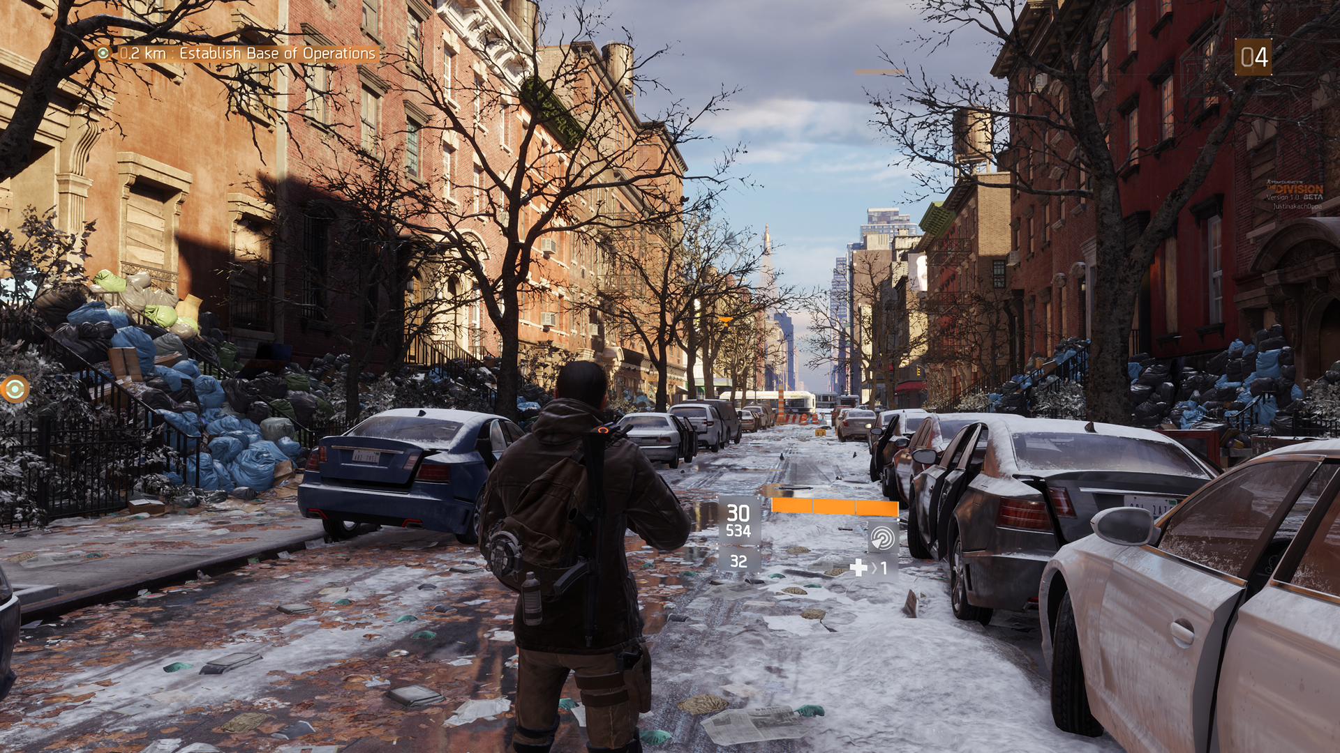 Tom Clancy’s The Division - Agent Journey [POR] - Página 3 Image000014ws9e