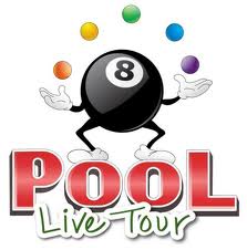 Pool Live Tour Cheats - Ultimate hack Imageseauea