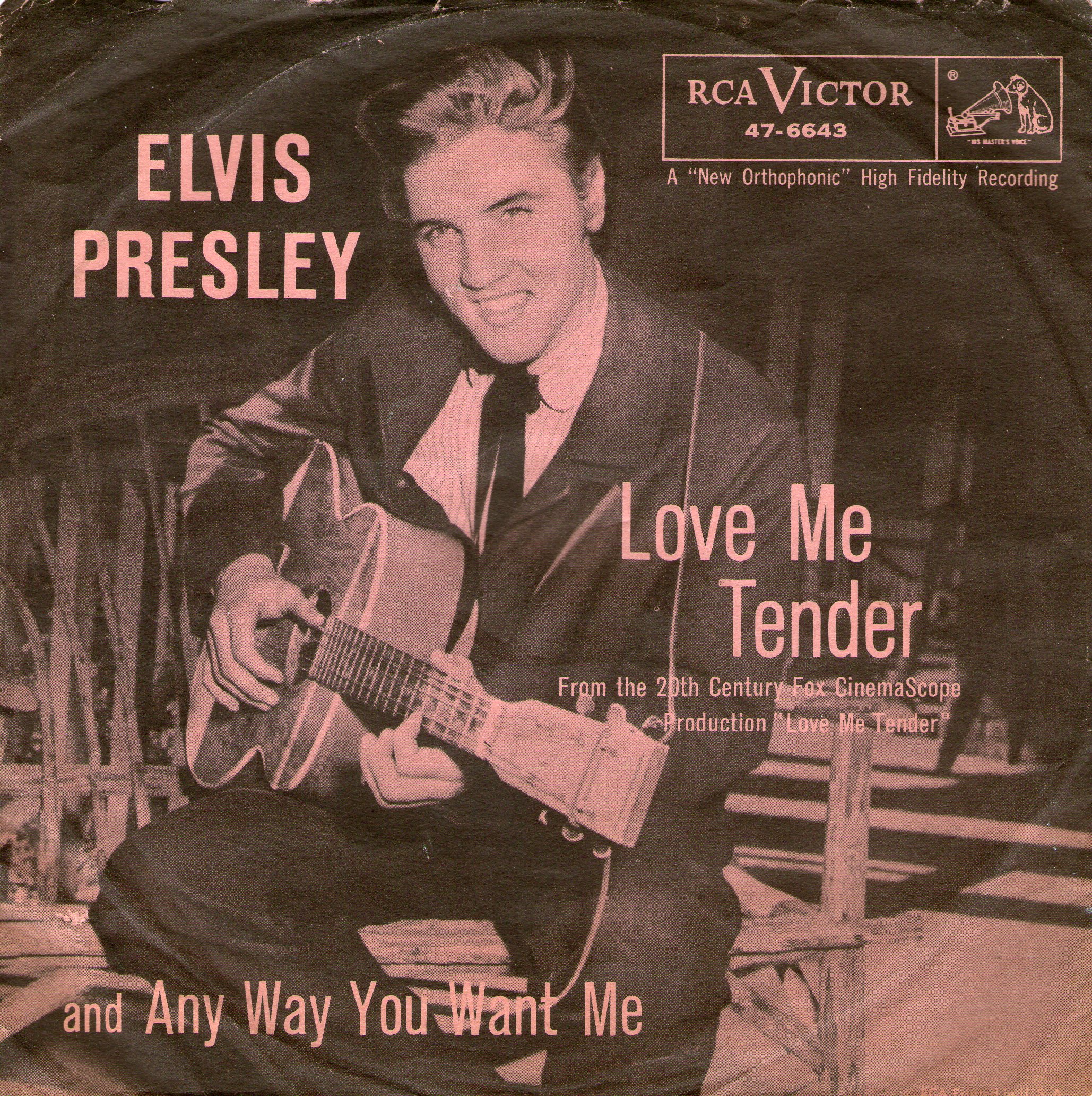 Love Me Tender Img395czuyz6juu8