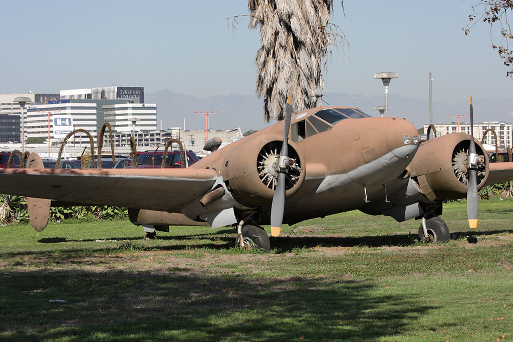 USA - Californien, Arizona, Nevada (Oktober 2015) Img_0028qes8r