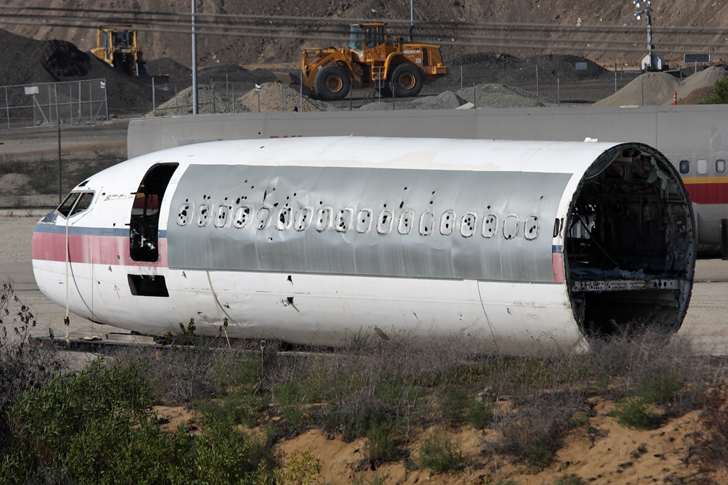 USA - Californien, Arizona, Nevada (Oktober 2015) Img_0031busd9