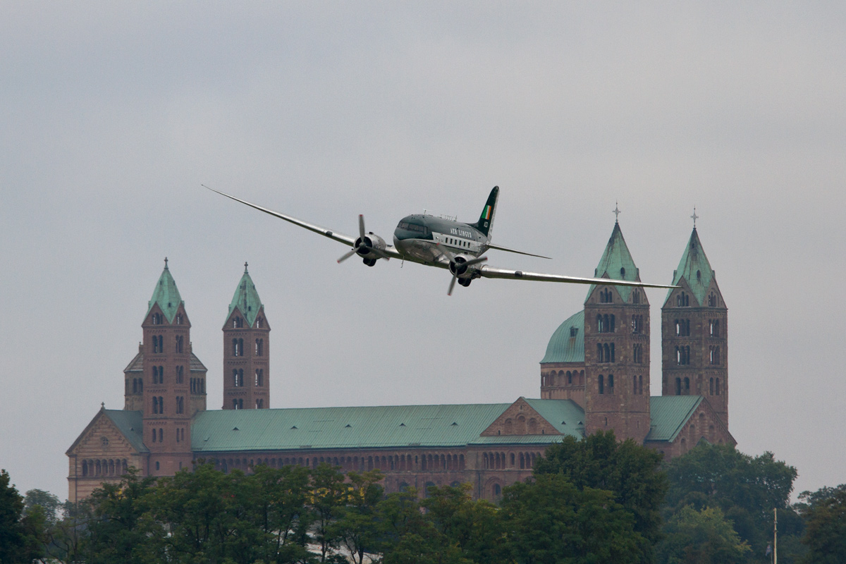 Speyer (EDRY) 03.09.2017 Img_0060ciudd