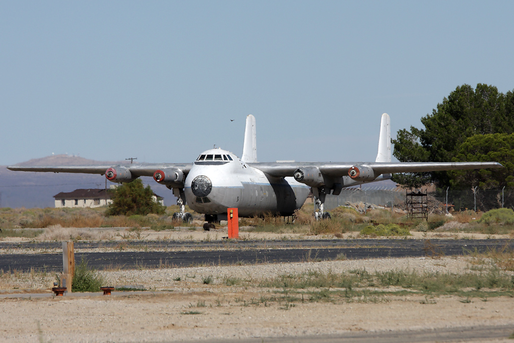 USA - Californien, Arizona, Nevada (Oktober 2015) Img_0115zns8a