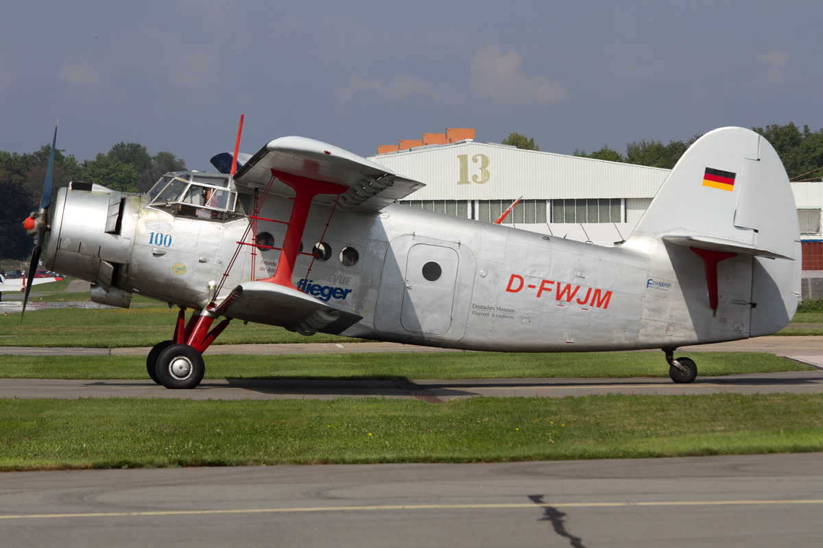 Speyer (EDRY) 03.09.2017 Img_0118d0uzt