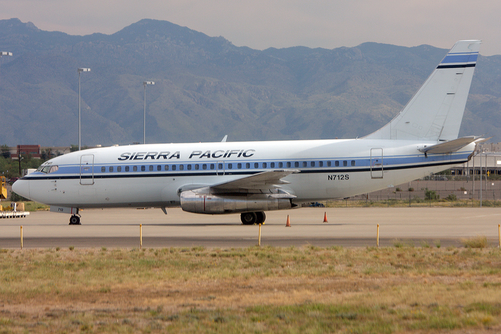 USA - Californien, Arizona, Nevada (Oktober 2015) Img_0120h1sy1