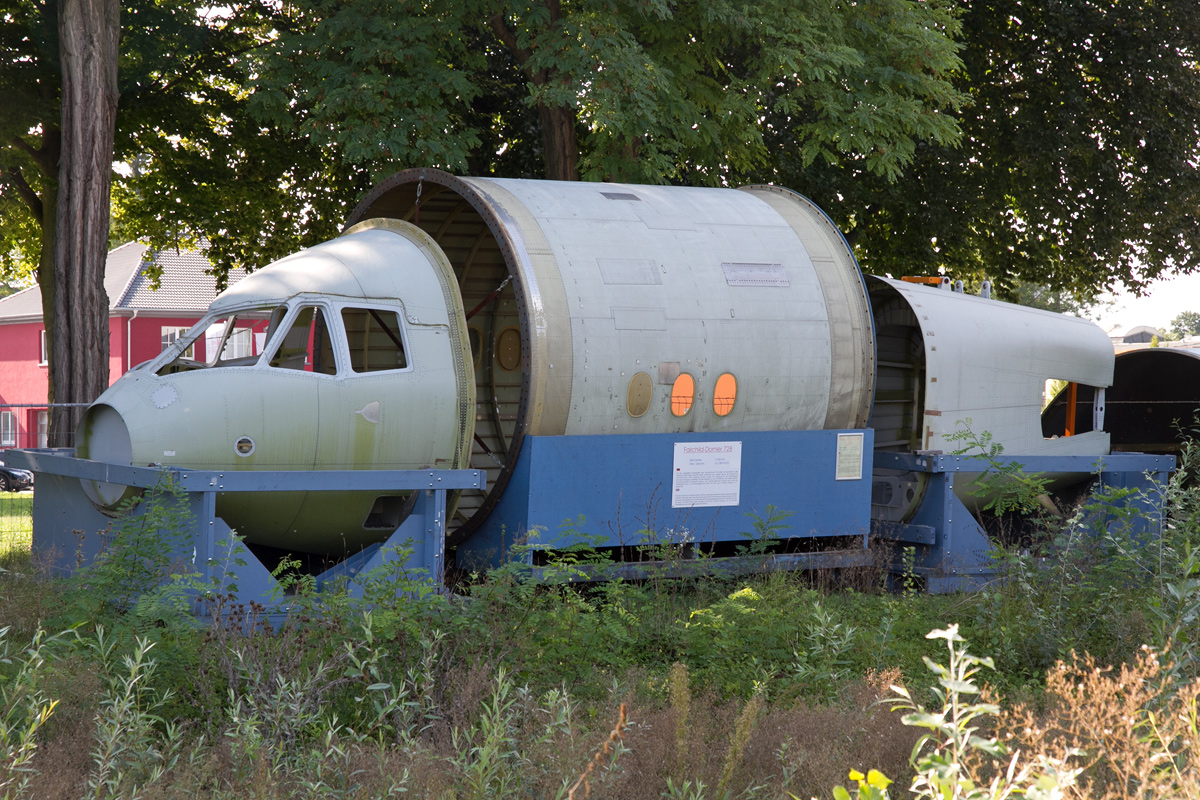 Technik-Museum Speyer Img_0246aqu1d