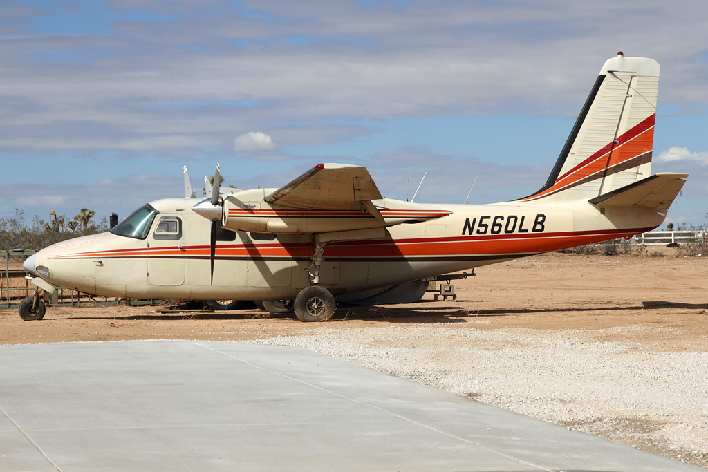 USA - Californien, Arizona, Nevada (Oktober 2015) Img_0266j4jpd