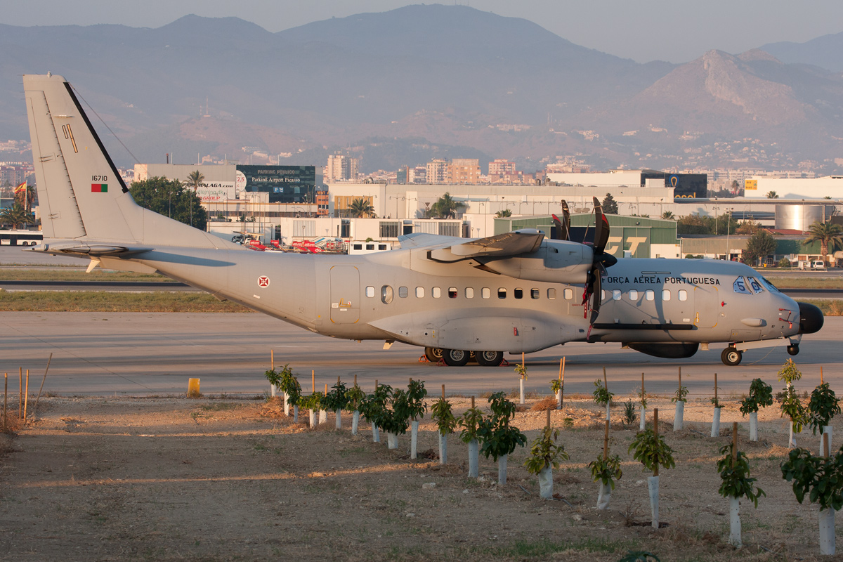 Malaga (AGP) 17. - 21.09.2017 Img_0292jxjwe