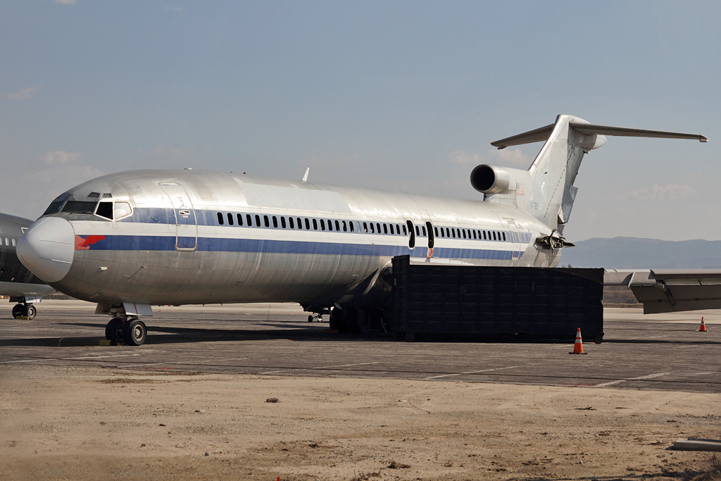 USA - Californien, Arizona, Nevada (Oktober 2015) Img_03211fjtg