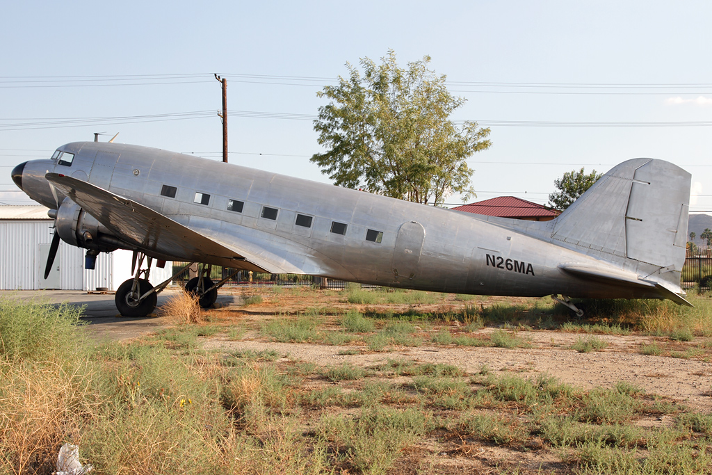 USA - Californien, Arizona, Nevada (Oktober 2015) Img_0340nistk