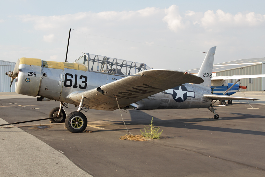 USA - Californien, Arizona, Nevada (Oktober 2015) Img_035223s2s