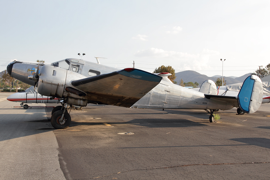 USA - Californien, Arizona, Nevada (Oktober 2015) Img_03572fs7x