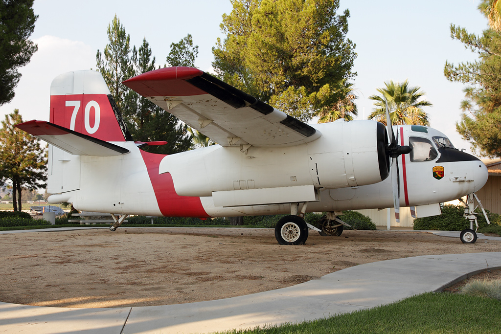 USA - Californien, Arizona, Nevada (Oktober 2015) Img_0359cxlzd