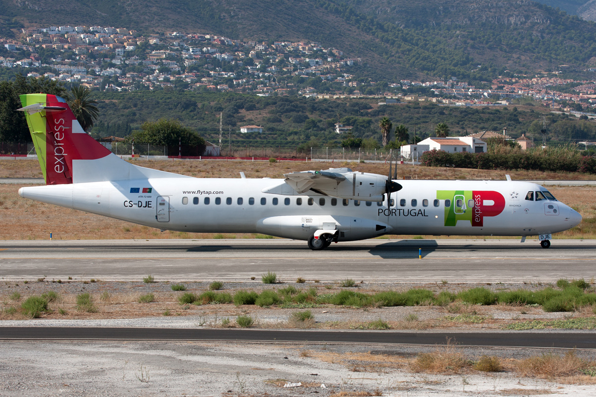 Malaga (AGP) 17. - 21.09.2017 Img_03681foj2