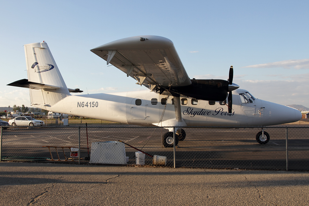 USA - Californien, Arizona, Nevada (Oktober 2015) Img_03915fscd