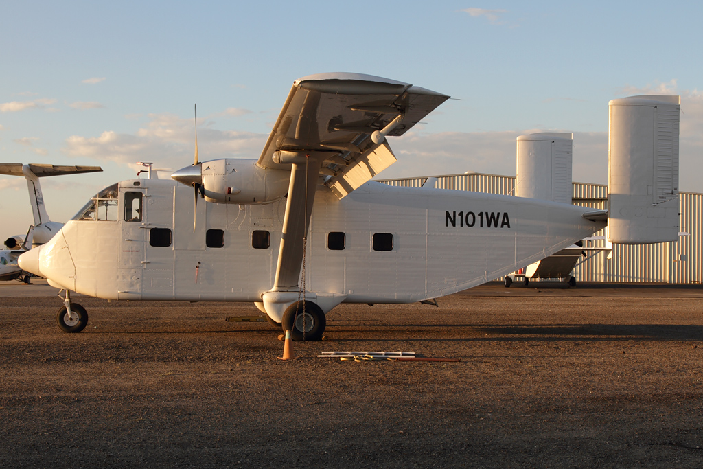 USA - Californien, Arizona, Nevada (Oktober 2015) Img_0439x0scu