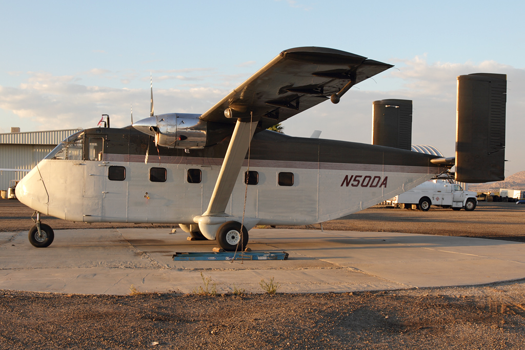 USA - Californien, Arizona, Nevada (Oktober 2015) Img_0440ows31