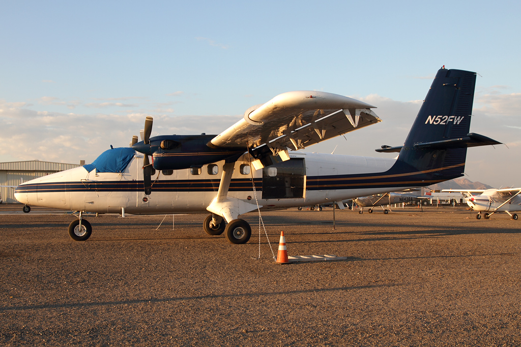 USA - Californien, Arizona, Nevada (Oktober 2015) Img_0443szsu2