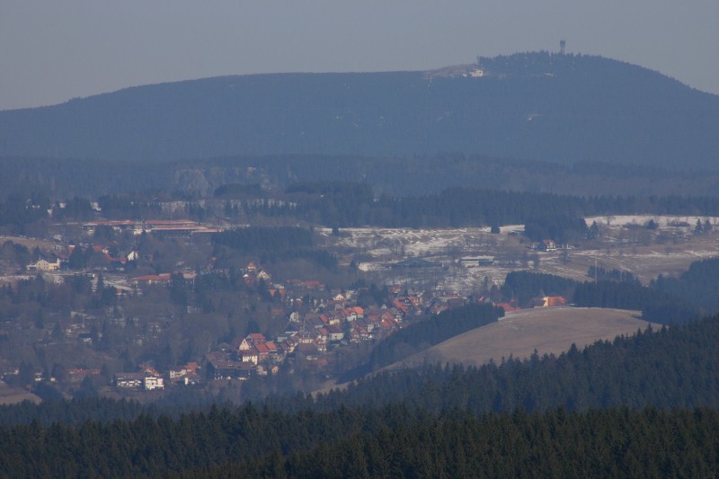 Blick vom Goedeckenplatz auf's Sankt... Img_0508800x533g79o