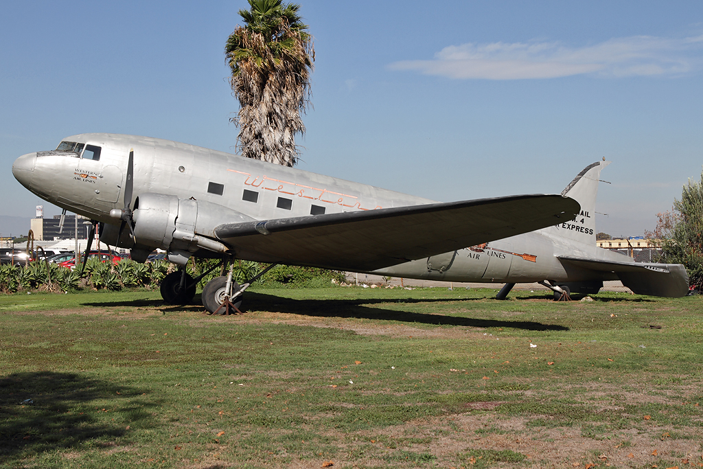 USA - Californien, Arizona, Nevada (Oktober 2015) Img_0520xdsdw